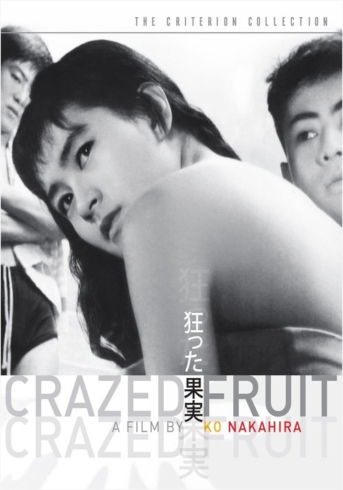 Poster 3