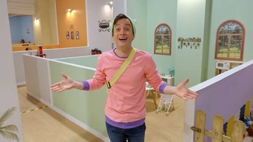 Image de l'épisode 16