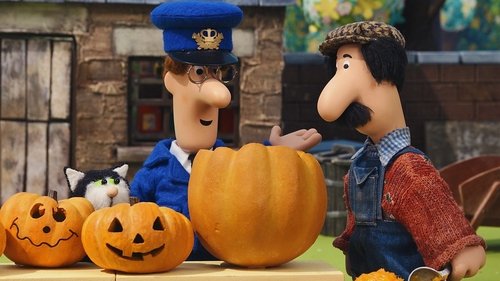 Image de l'épisode 2