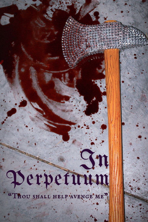 In Perpetuum