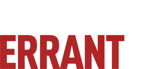 Wandering Heart logo