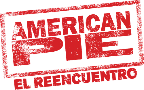 American Pie: El reencuentro