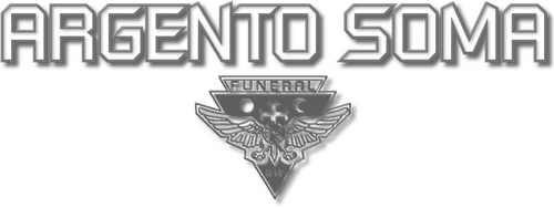 Argento Soma