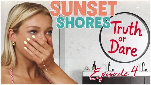 Image de l'épisode 4