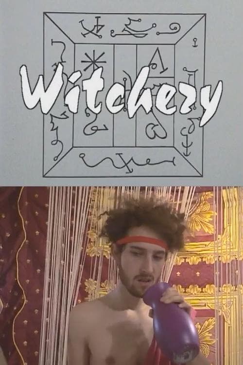 Witchery 2008