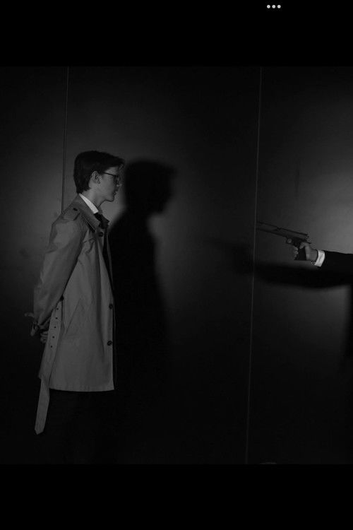 Imatge etiquetada de Jude Fuller