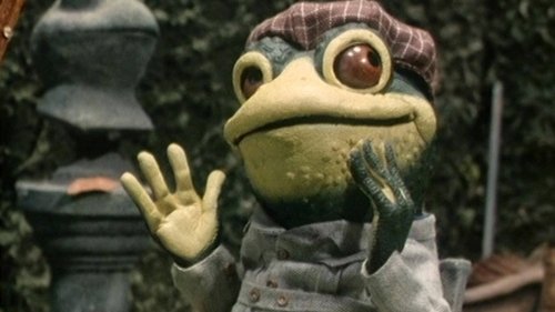 Image de l'épisode 13