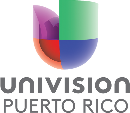 Univision