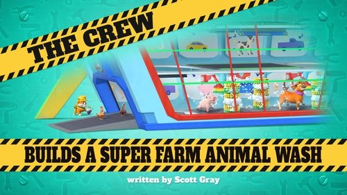 Episode 40