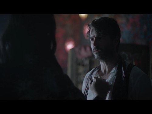 Image de l'épisode 5