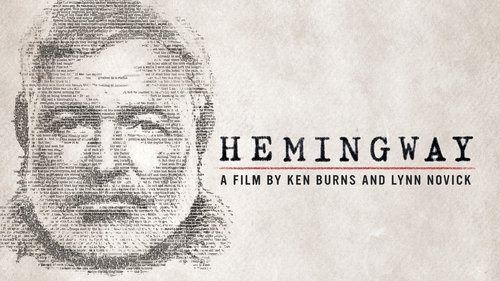 Hemingway