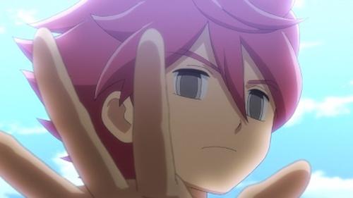 Image de l'épisode 9