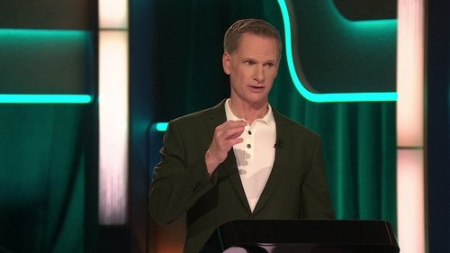 Image de l'épisode 3