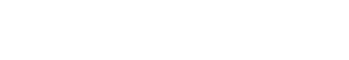DeadTectives