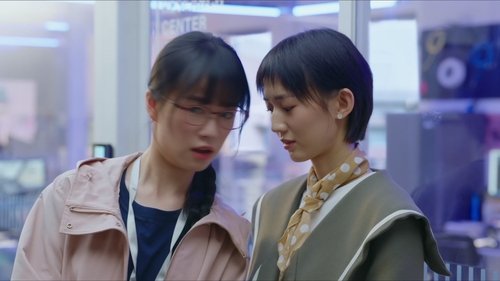 Image de l'épisode 20