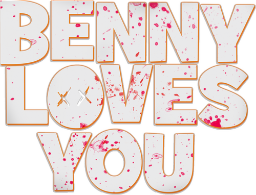 Benny Loves You