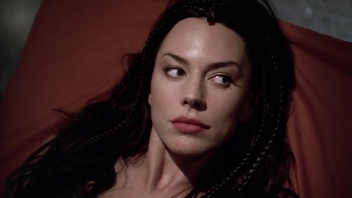 Image de l'épisode 19
