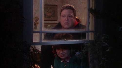 Rear Window still