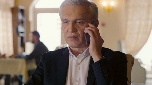 Image de l'épisode 19