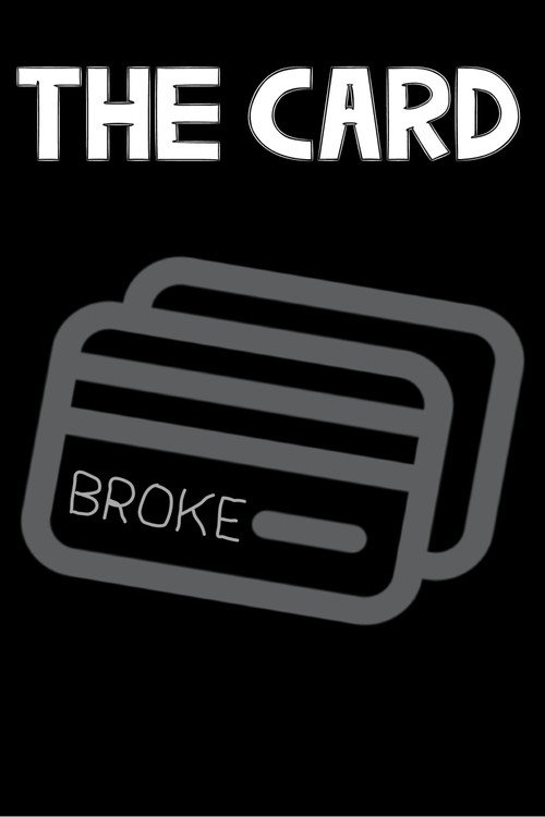 The Card