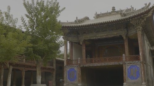 Image de l'épisode 13