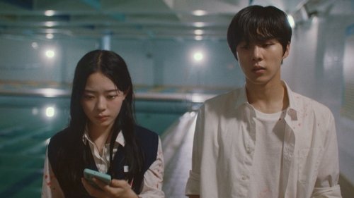 밤이 되었습니다, S01E06 - (2023)