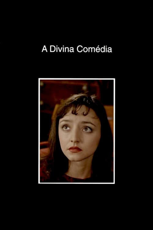 The Divine Comedy 1991