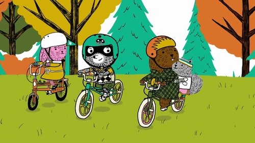 Image de l'épisode 13