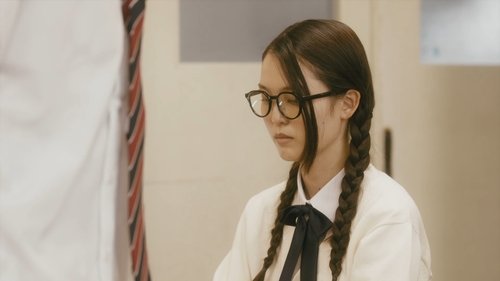 Image de l'épisode 1
