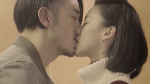 Image de l'épisode 26