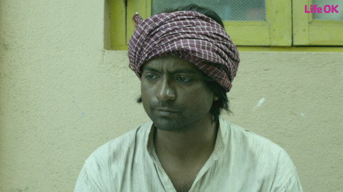 Rajveer Assaults Rastogi