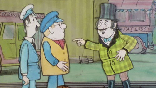 Image de l'épisode 15