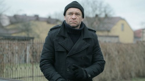 Épisode 6