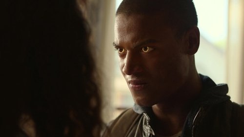 Assistir Fugitivos, da Marvel S02E05 – 2×05 – Legendado Assistir Fugitivos, da Marvel S02E05 – 2×05 – Legendado