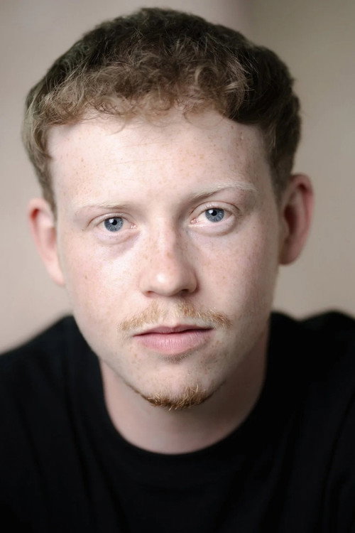 Andrew Marley photo 2