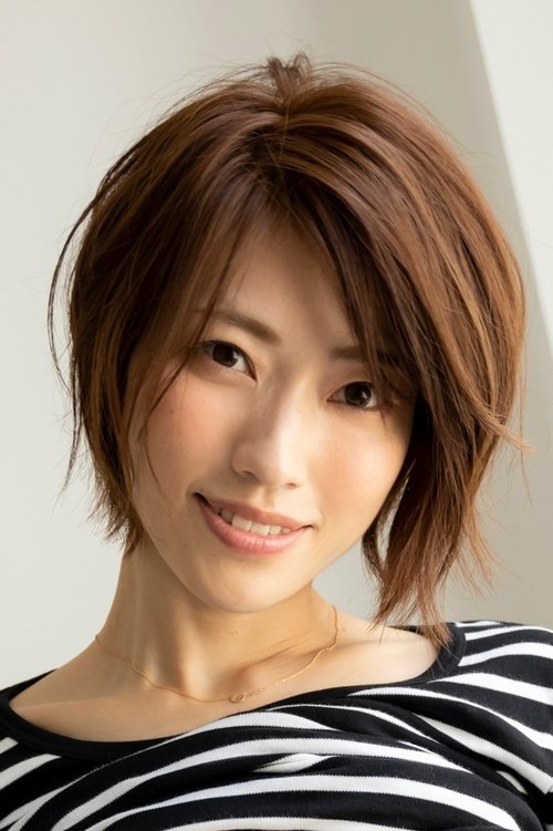 Image de 市川まさみ