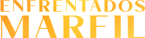 Bilogía Enfrentados