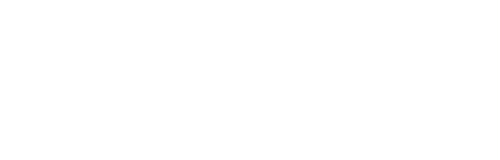 Redemption Day