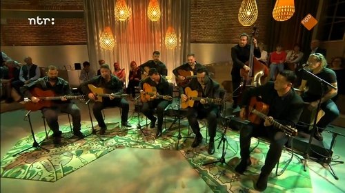 Image de l'épisode 10