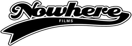 Team Nowhere Films