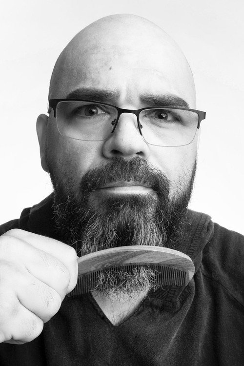 Walmir Orlandeli photo 2