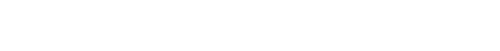 /72dLGgN4ZvgxWRR2fhjine4yMmY.png