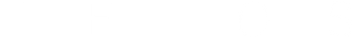 Feios