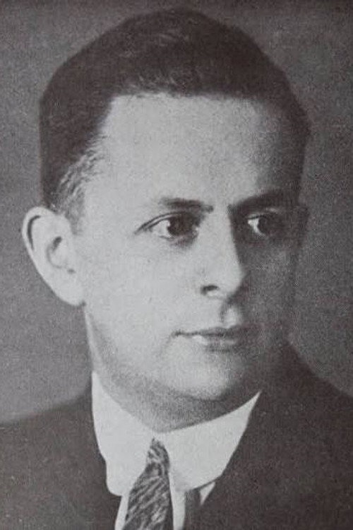 Josef Laufer
