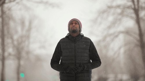 Épisode 6