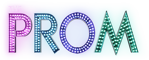 The Prom