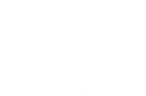 When Time Stopped