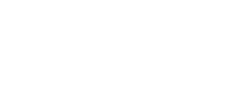 Mission Afghanistan | FlixBox