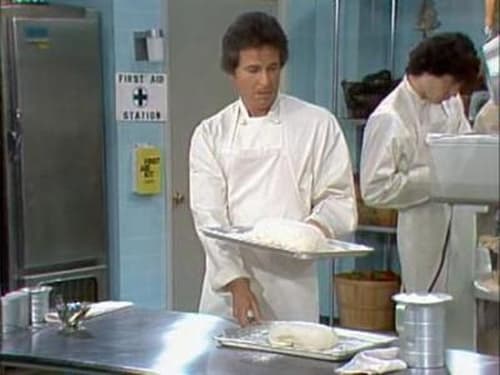 Three's Company, S04E25 - (1980)