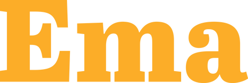 Ema